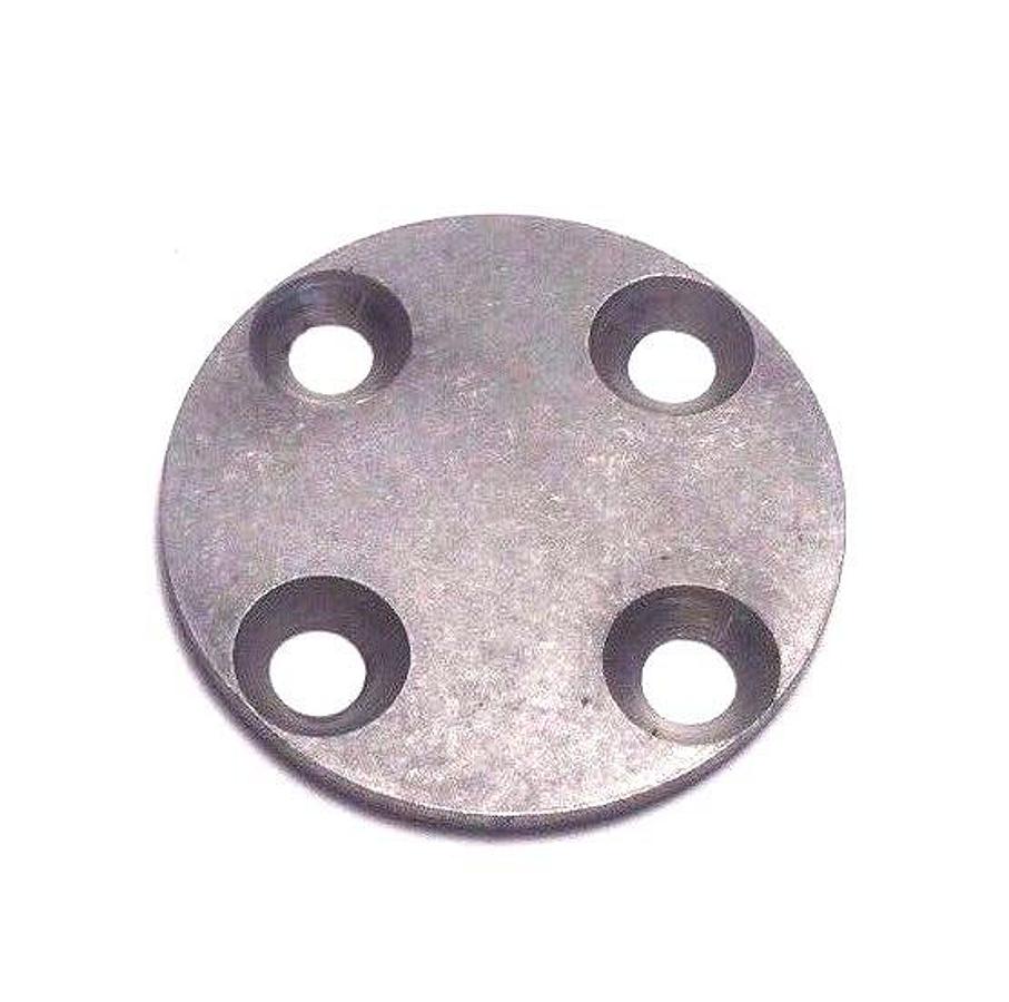 NEW KRONES 1-018-52-086-0 COVER / LID 1018520860