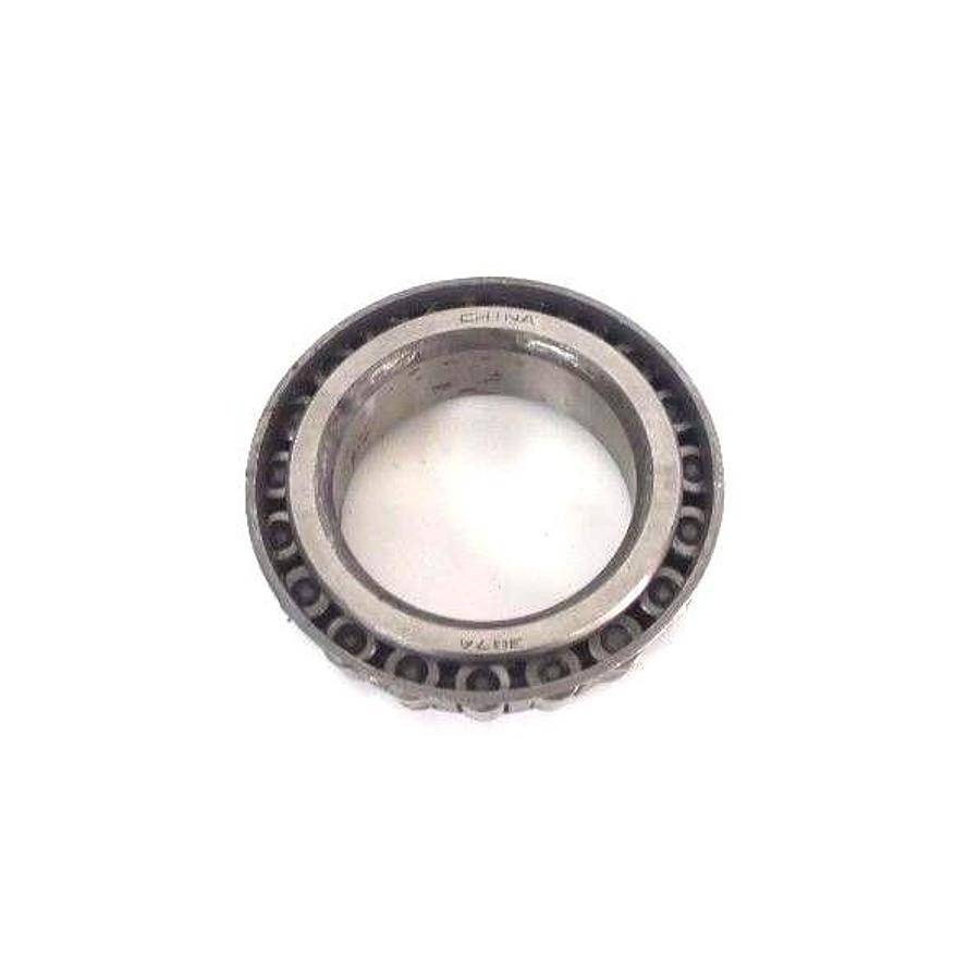 Used NIB FEDERATED BEARING 387A TAPERED ROLLER BEARING