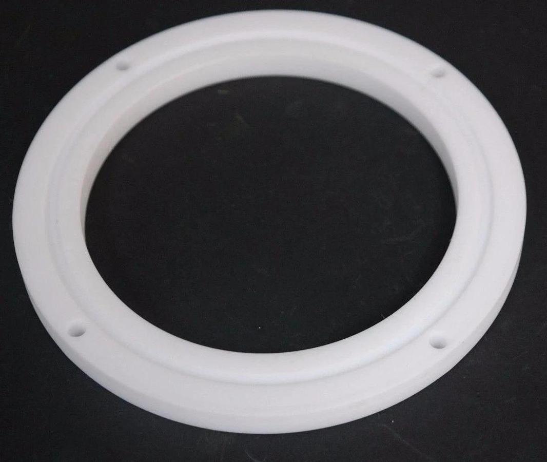 NEW CFN PRECISION 011940 CURTAIN SPACER