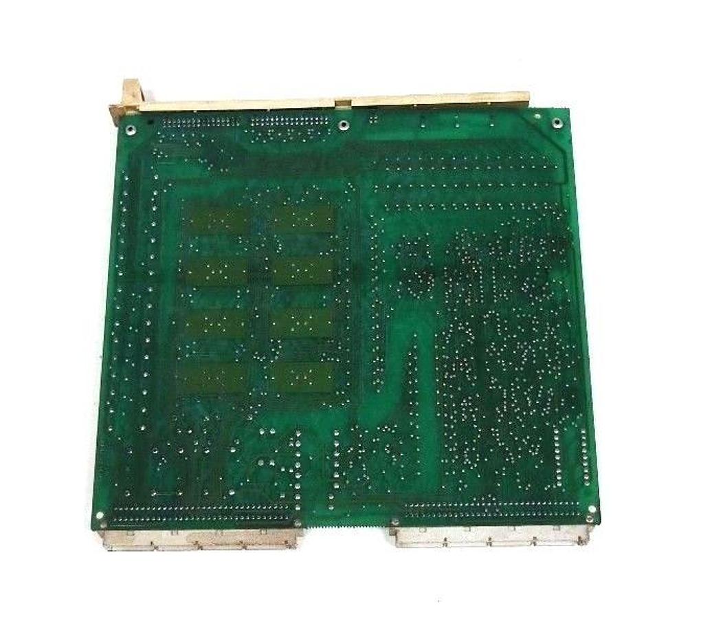 Used ABB DSQC-223 I/O BOARD 3HAB-2214-8/4, YB-560-103-BD/4, 56-01-03-BD, REV 008