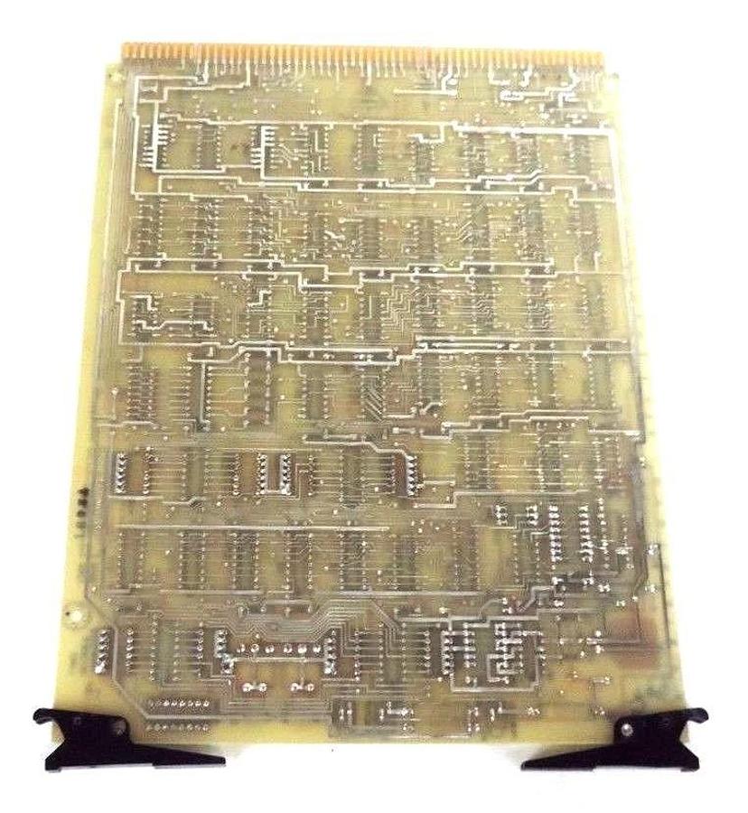 NEW HONEYWELL 30735866-001 DECODER CARD 30735866001