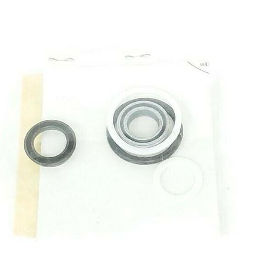 NEW HYDRO-LINE SKX-B-16286-05 SEAL KIT SKXB1628605, 3Q00
