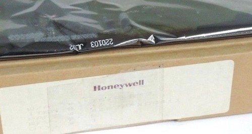 Used NIB HONEYWELL 4DP7APXOD411 CONTROL CARD DIGITAL OUTPUT REV. E