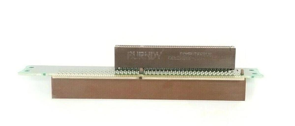 Used IBM / LENOVO 65X1308 BUS INTERFACE ADAPTER CARD iGH0256DA C12867 65X1567