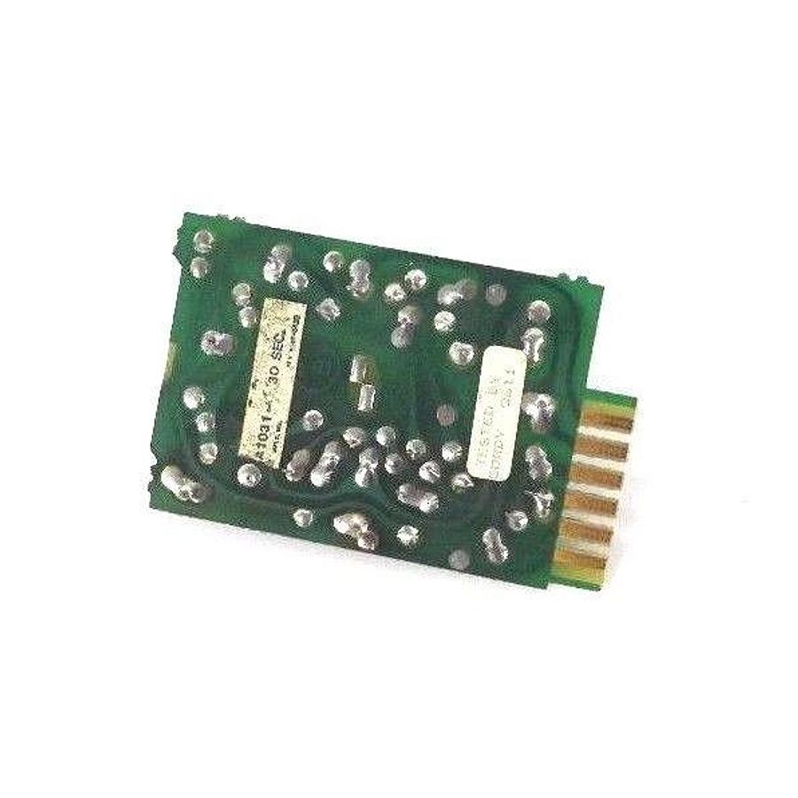 NEW HONEYWELL ST795A1031 PLUG-IN PURGE TIMER, 30 SECONDS