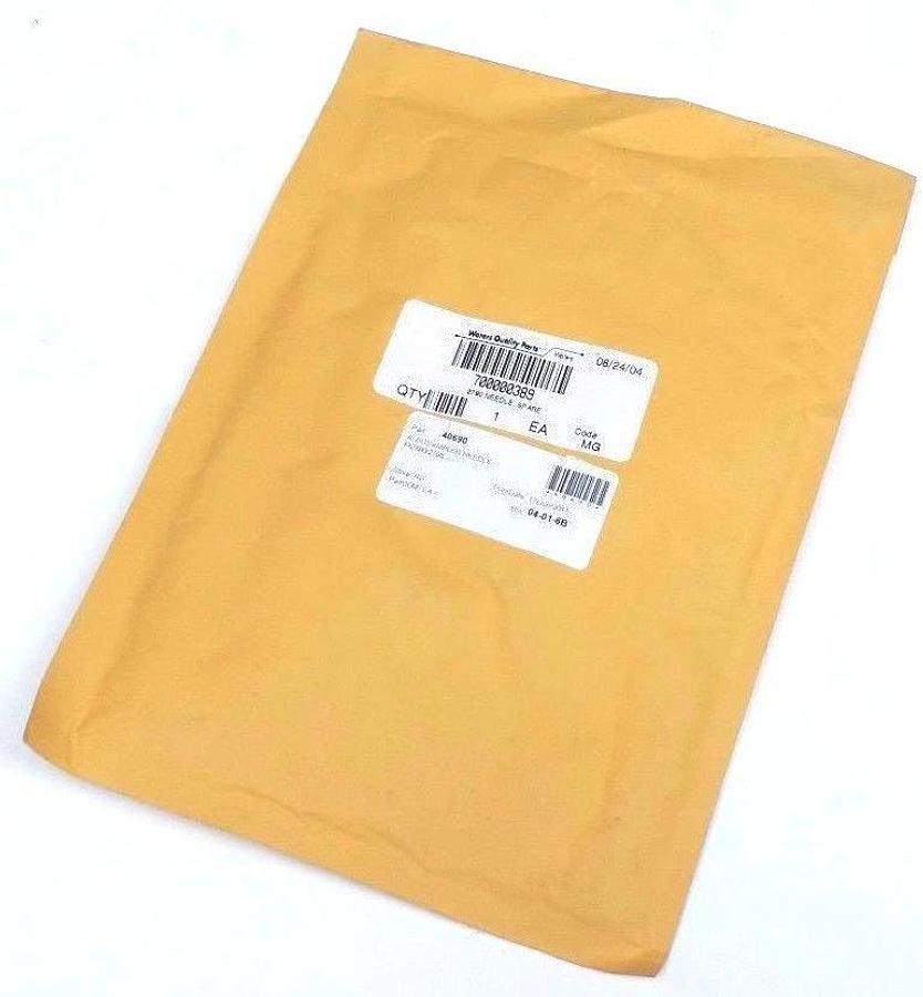Used NEW SEALED WATERS 700000389, 2790 NEEDLE SPARE