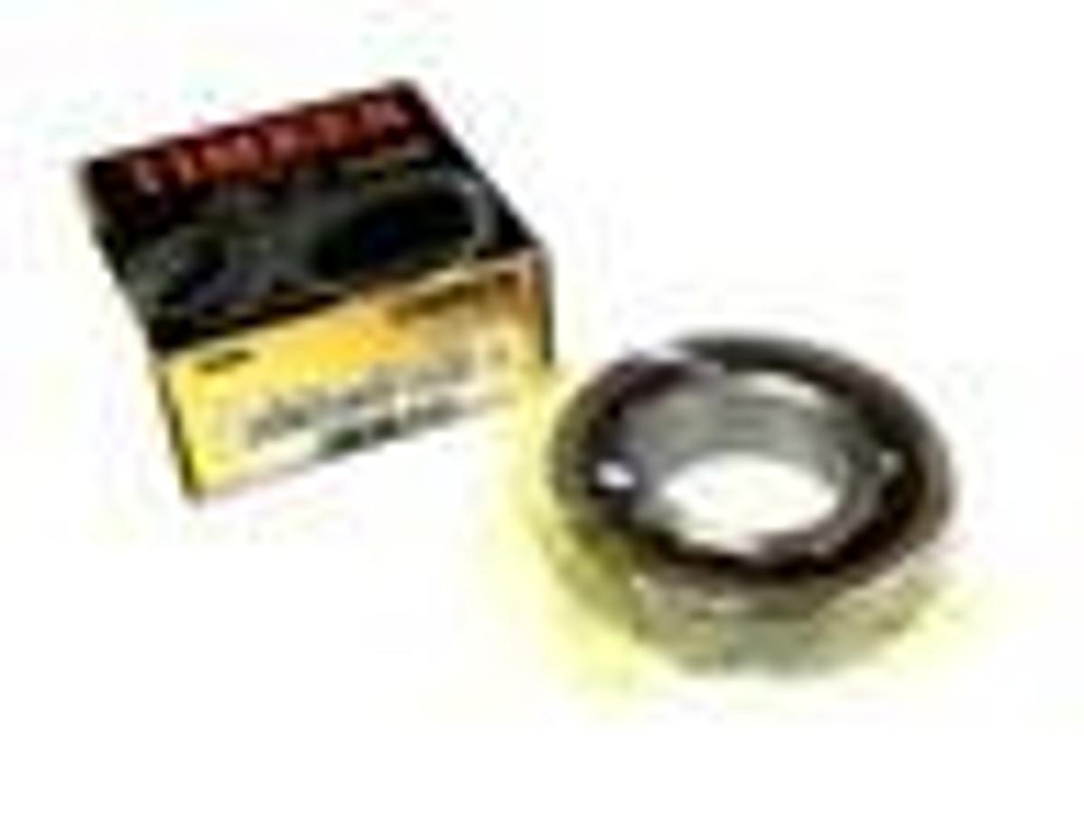 TIMKEN 2MM208WI DUM SUPER PRECISION BEARING 1PC. 2MM208WIDUM NIB