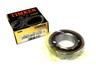 TIMKEN 2MM208WI DUM SUPER PRECISION BEARING 1PC. 2MM208WIDUM NIB