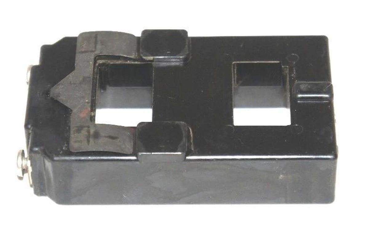 Used ALLEN BRADLEY 72A288 COIL 440-480 V, 50/60 HZ, 72-A288