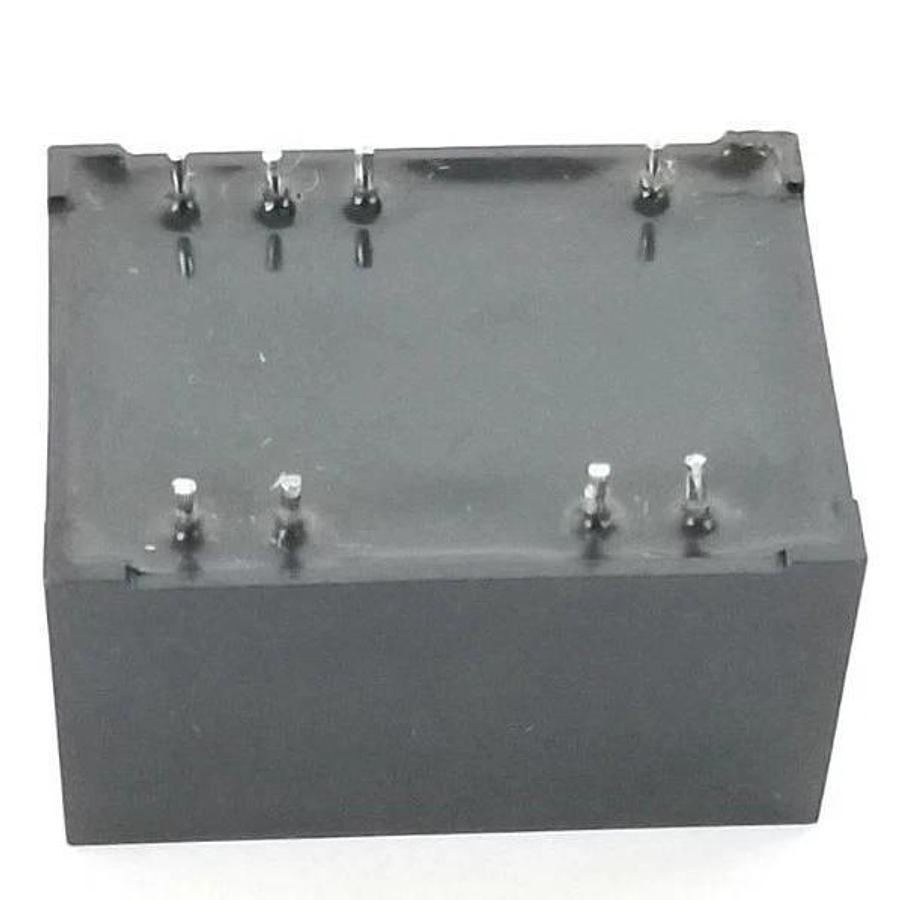 Used FANUC A76L-0300-0077 ISOLATION AMPLIFIER MODULE A76L03000077