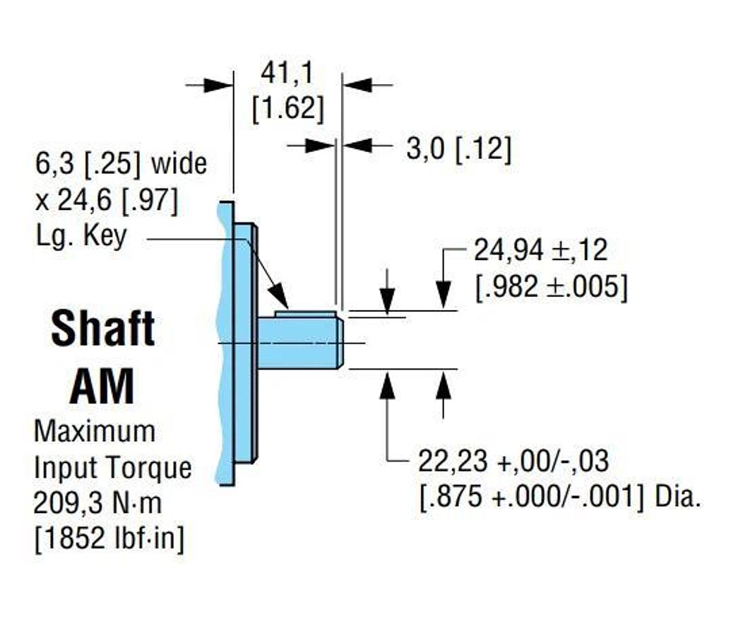 EATON DANFOSS 70423-LBA HYDRAULIC PISTON PUMP ASY AAHLAM01010AA00000A0A NSNP