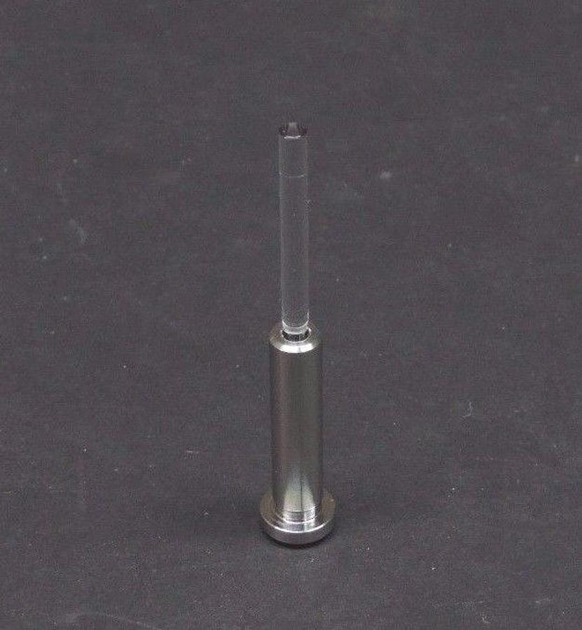 NEW OPTIMIZE TECHNOLOGIES 31-34-00738 SAPPHIRE PLUNGER 313400738