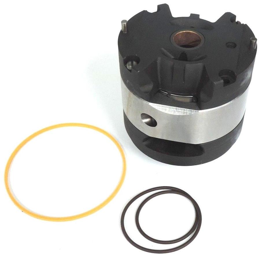 Used RE-MANUFACTURED VICKERS R02-102577 C KIT F3-45V50, R02102577
