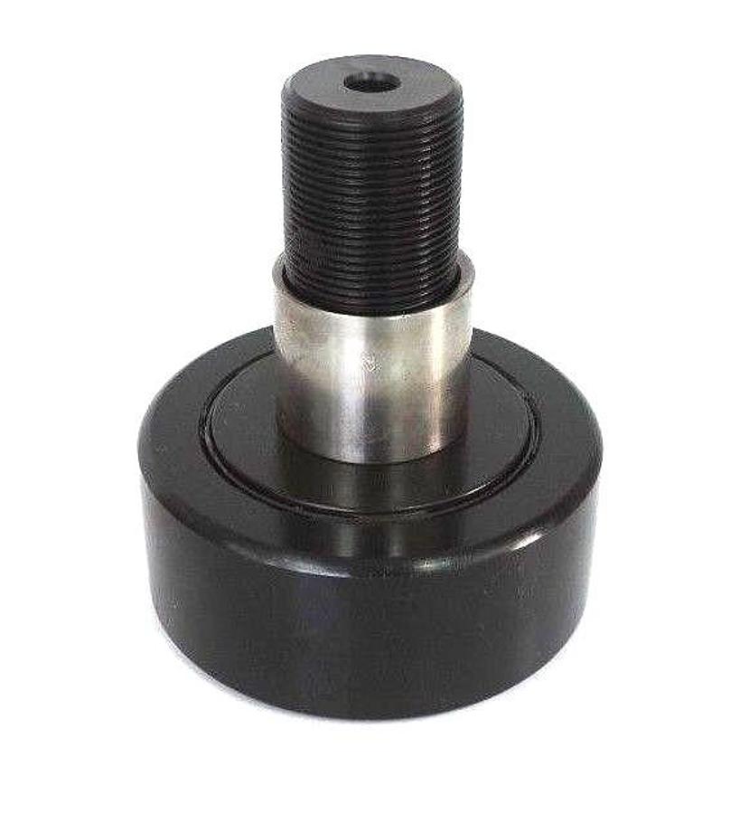 NIB MCGILL MCFE 85 S METRIC CAM FOLLOWER MCFE85S