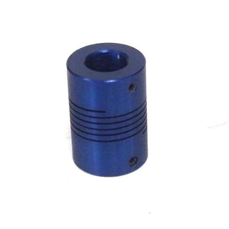 NEW GENERIC HPC BFC-24 FLEXIBLE COUPLING BFC24