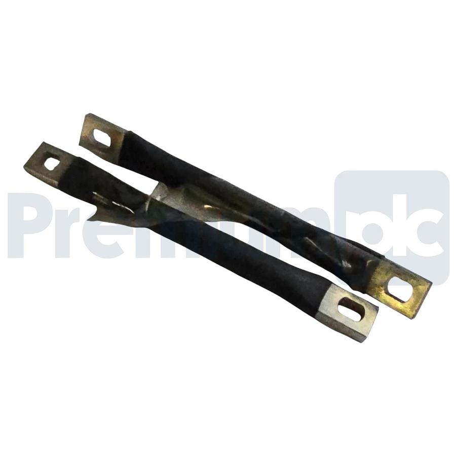 Indramat Rexroth HVE02.2-W018N | R911190000 DIAX04 Power Supply Module NSNP