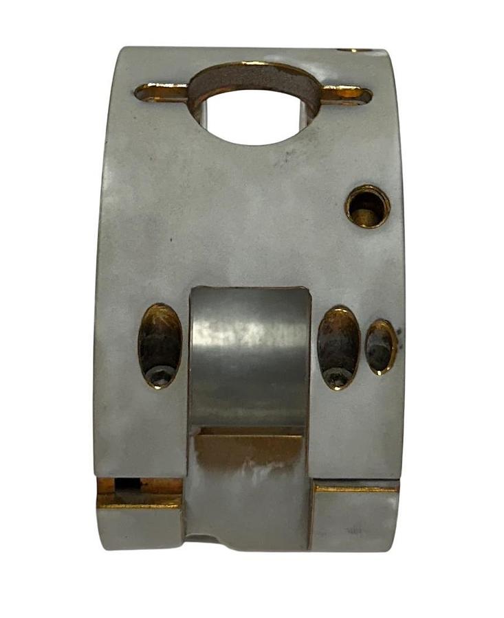 RELIANCE ELECTRIC 76876-44R / 7687644R BEARING SLEEVE 3.004'' ID 76876 OEM NSMP