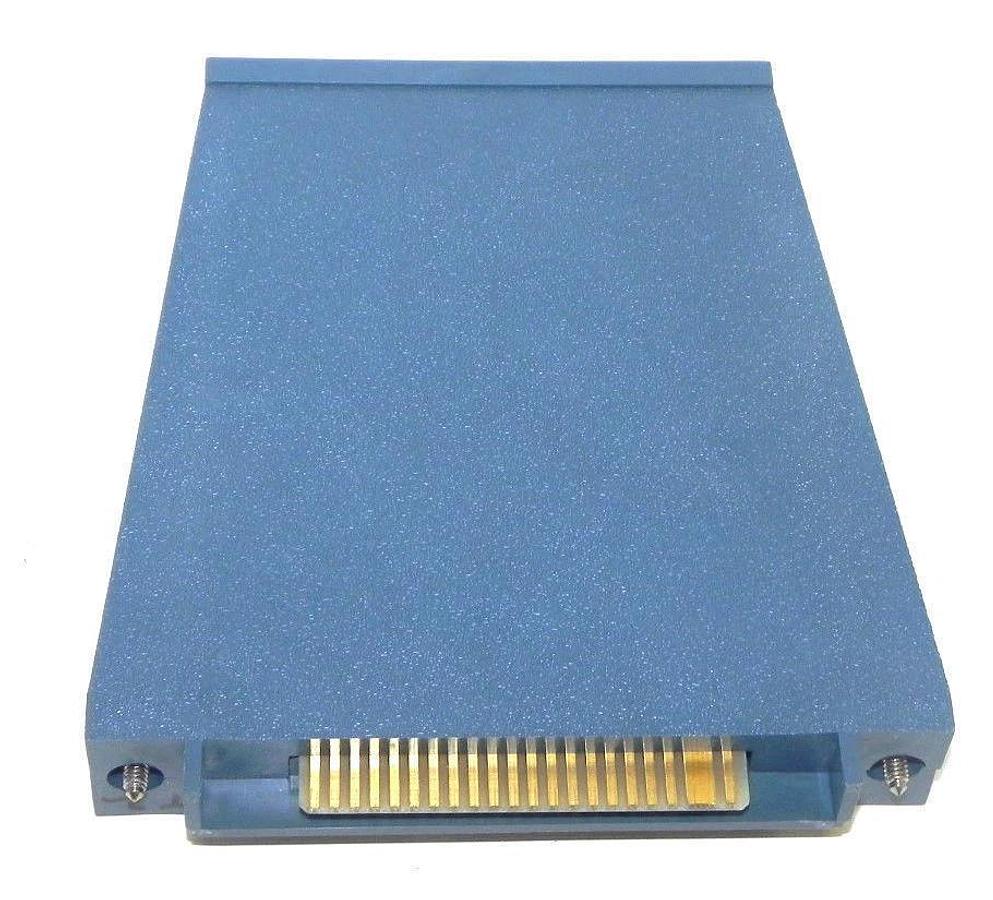 Used ISSC 90-LM2A MULTIPLEXER MODULE 90LM2A