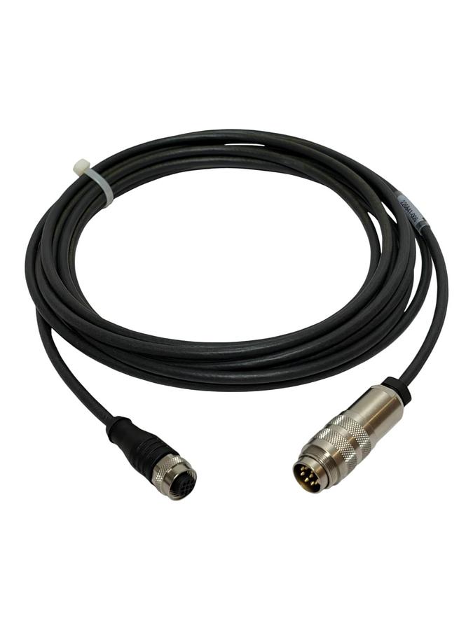 Freudenberg 0093104645 Edge Sensor Cable 5M 29L226841005 226841-005 New