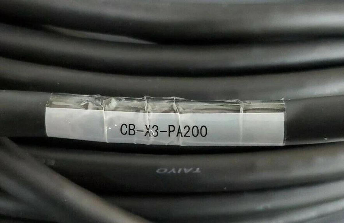 Used NEW IAI RCS2-RA5C-I-100-4-100-T2-R20-A2-B ROBO CYLINDER RCS2RA5CI1004100T2R20A2B