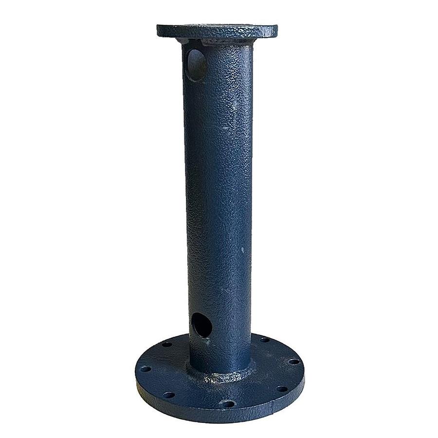 Used For Parts/NEW GRAYMILLS TNW48H-F2 / TNW48HF2 COOLANT PUMP 145TTFR16025AA 50/60Hz
