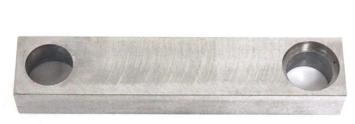 Used NEW OKUMA 613-2121-18-01 PLATE 61321211801