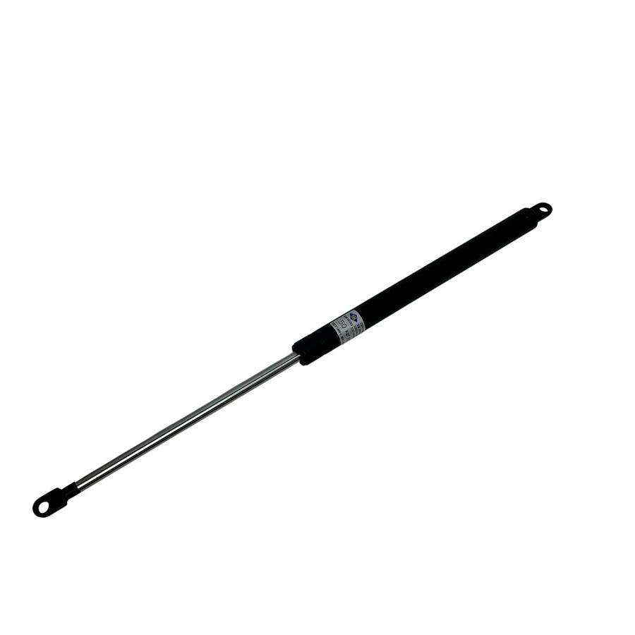 Used Pair (2) Sam Heung 500-50 Industrial Gas Spring Struts 50 kgf 490N S650-0582 NEW
