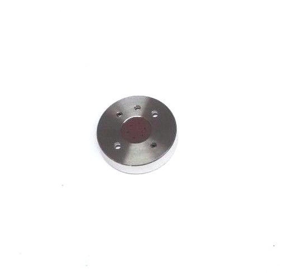 Used NEW SHIMADZU 228-21220-94 STATOR, 6V-D ASSY F/SHIMADZU SIL-10ADVP, 2282122094