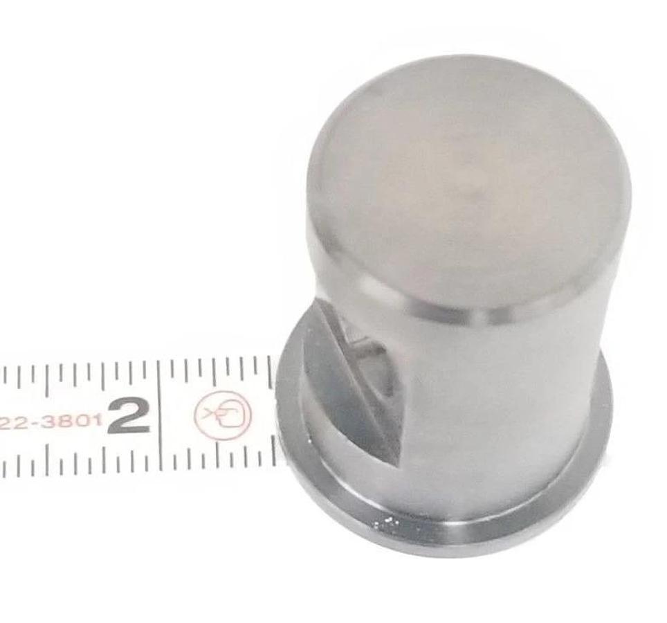 NEW OKUMA AMERICA 354-2400-16 BUSHING/BRACKET REPLACEMENT 354240016