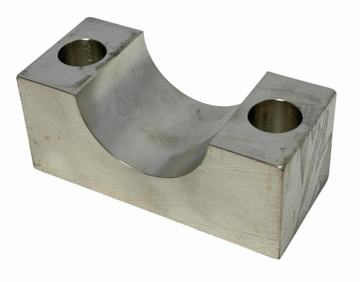 Used NEW TOMAHAWK 001046-TH CAP-ROCKER ARM 001046TH