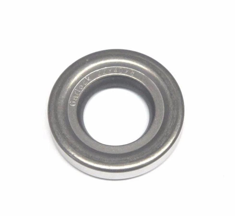 NIB GARLOCK 73306-2208 P/S-SEAL SHAFT SEAL 22 X 40 X 8 733062208
