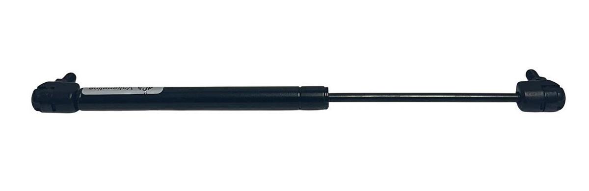 IGS 66U120280XX0111 VOLUMELINE GAS SPRING SHOCK ABSORBER 25LBS FORCE NSNP