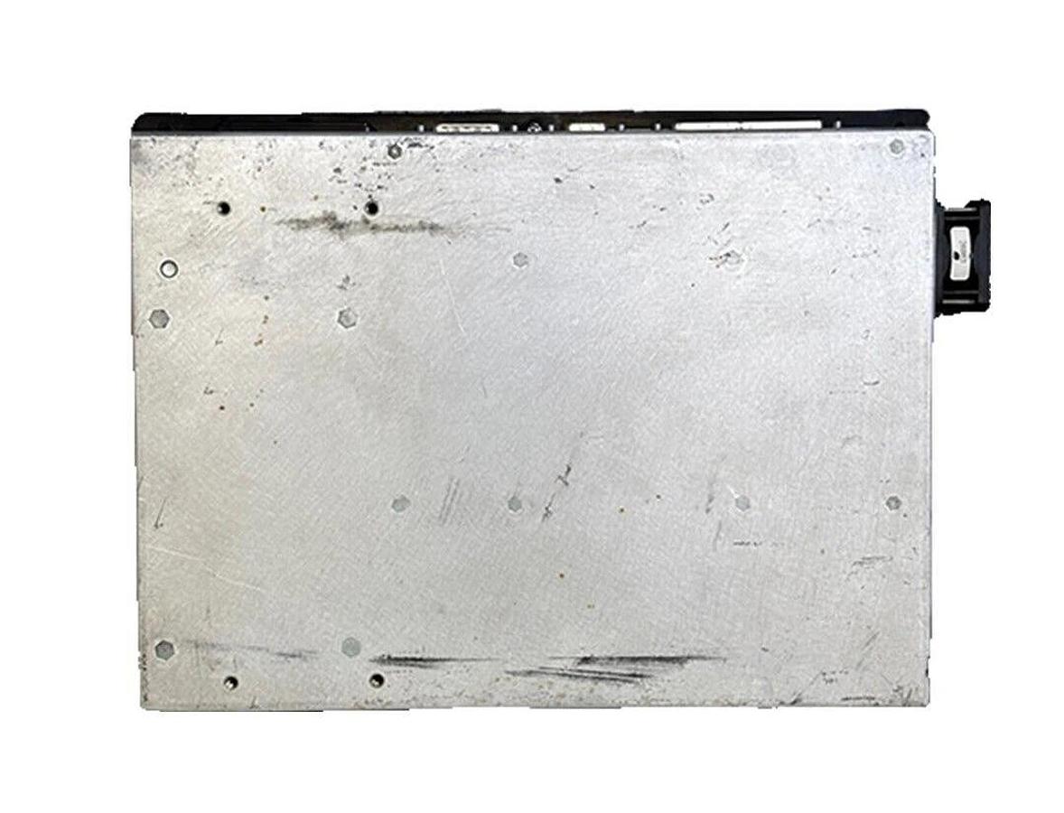 Used TELESIS TMC420P PINSTAMP MARKING SYSTEM CONTROLLER 115/230V 2/1A 50/60Hz
