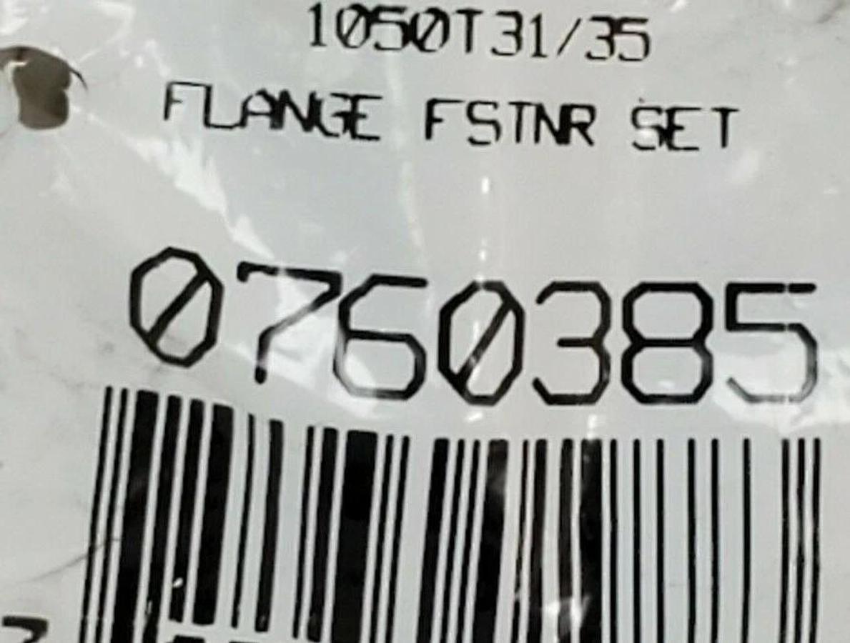 NIB FALK 1050T31/35 SPACER HUB CL=3.500 0744097