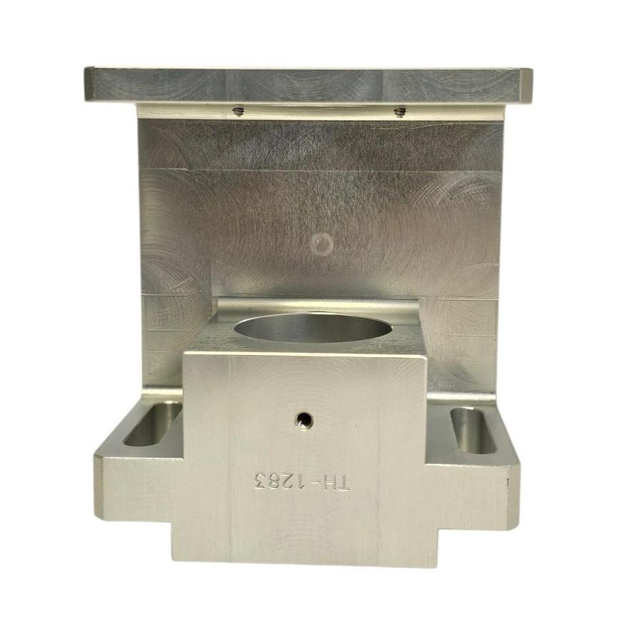 Used NEW TOMAHAWK 001283-TH HOUSING-ENCODER 001283TH