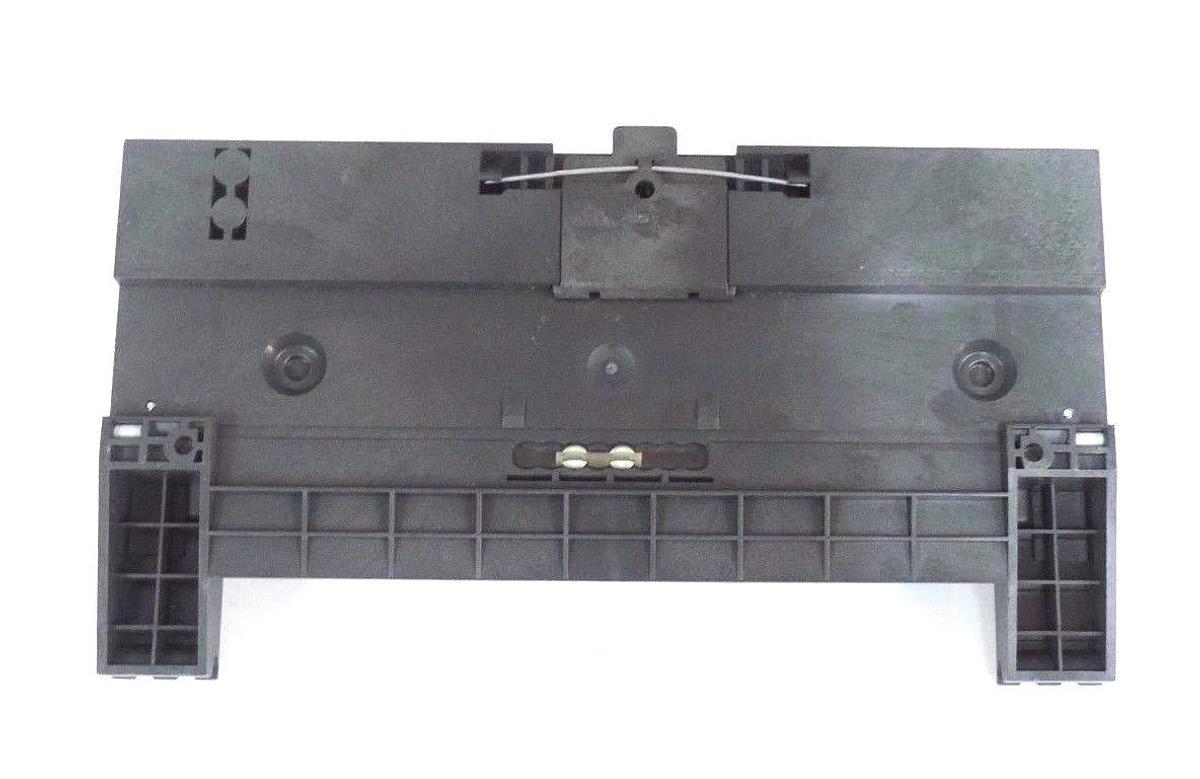 NEW SIEMENS 6ES7-193-0CB30-0XA0 BLOCK TERMINAL ET200B TB4/3 3W SPRING 32CH