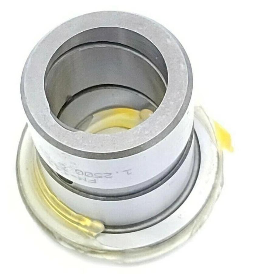 NEW CARR LANE FM-112-28 FLAT-MILLED RENEWABLE BUSHINGS 1.2500