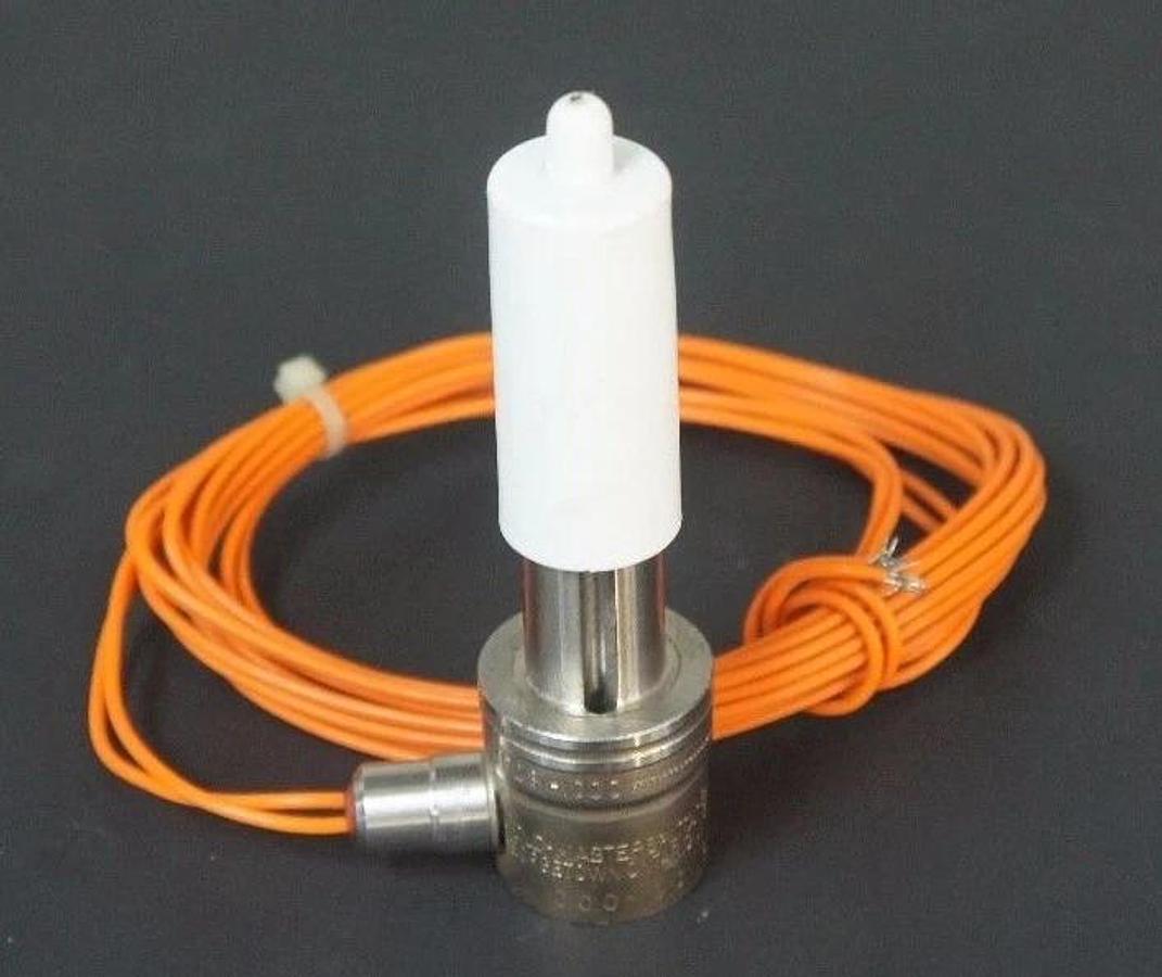 Used MOLD MASTERS 000-03-98-059074 MASTER PROBE 0000398059074