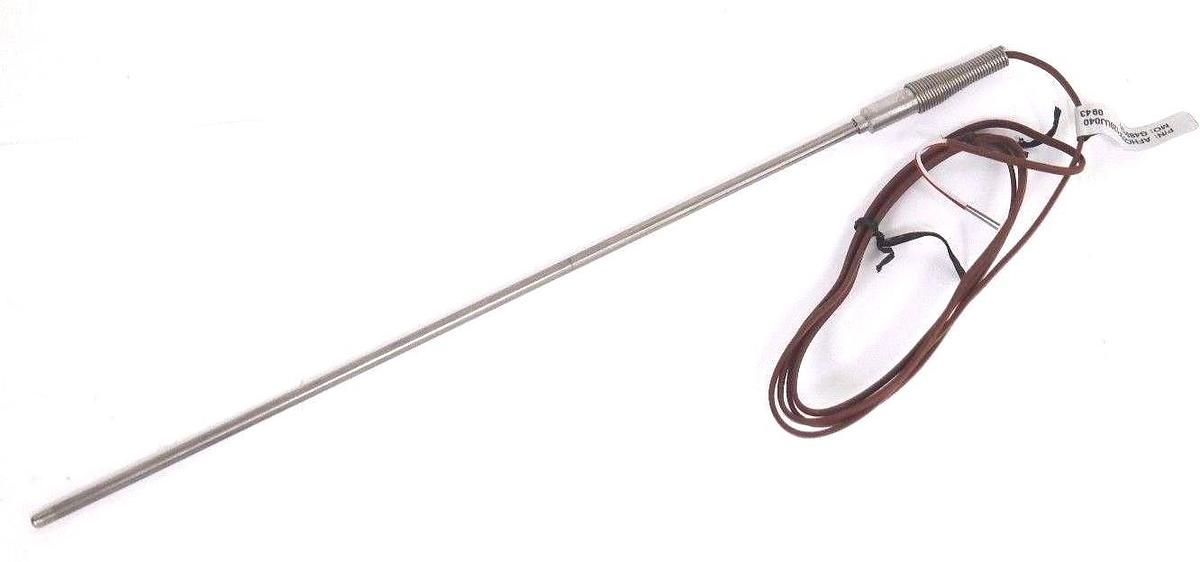 NEW WATLOW AFHC0TF120UJ040 THERMOCOUPLE 21242