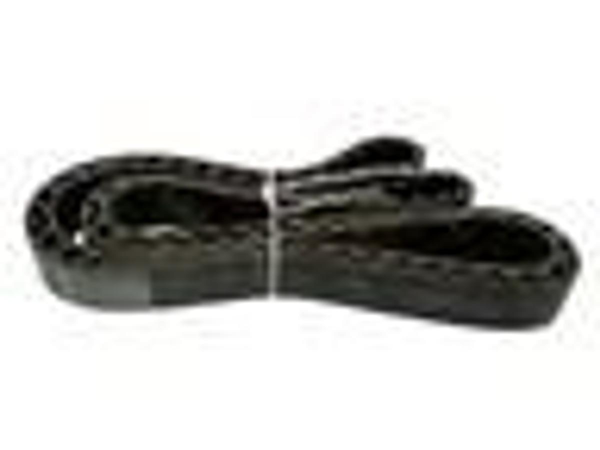 Used NEW DURKEE ATWOOD 1260XH200 POSITIVE DRIVE BELT