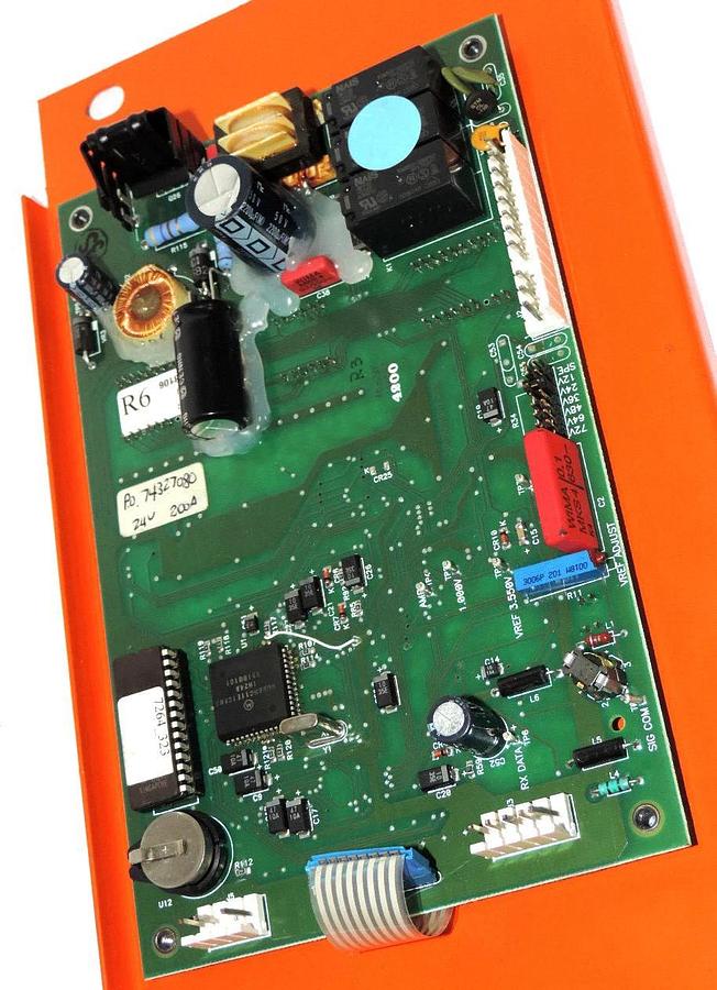 NEW TOBI 20-302 TIMING PANEL 20302, 20-158