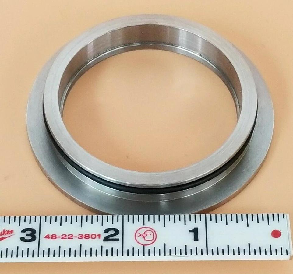 NIB CHESTERTON 131-L-0 O-RING 282794 8061 23461 131L