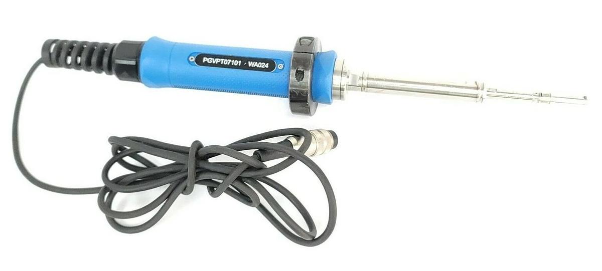 Used MARPOSS M1 STAR MECHANICAL BORE GAUGE W/ EXTENSIONS