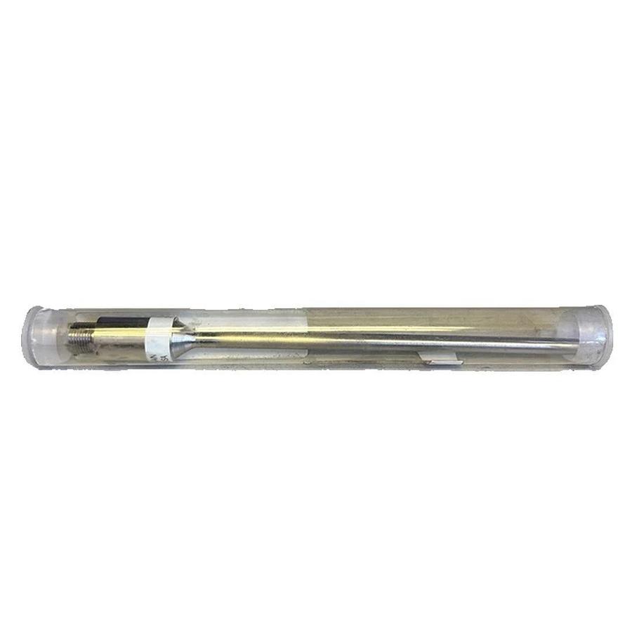 NEW NEWPORT M12KIN-1/4-U-6-A/N / M12KIN14U6AN THERMOCOUPLE M12 PROBE PL 111916