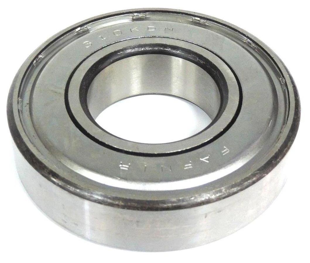 Used NIB FAFNIR 310KDN BALL BEARING