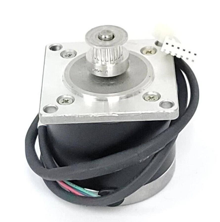 NEW APPLIED MOTION PRODUCTS, INC. 150278 STEPPING MOTOR 3.6V, 1.4A