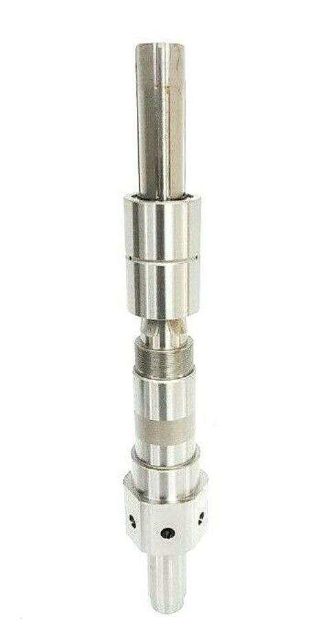 NEW THK YS-6D05 BALL SPLINE SHAFT YS-6DO5 YS6D05