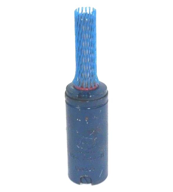 Used STANDFAST M250X63.0-TB NITROGEN GAS SPRING CYLINDER M250X630TB