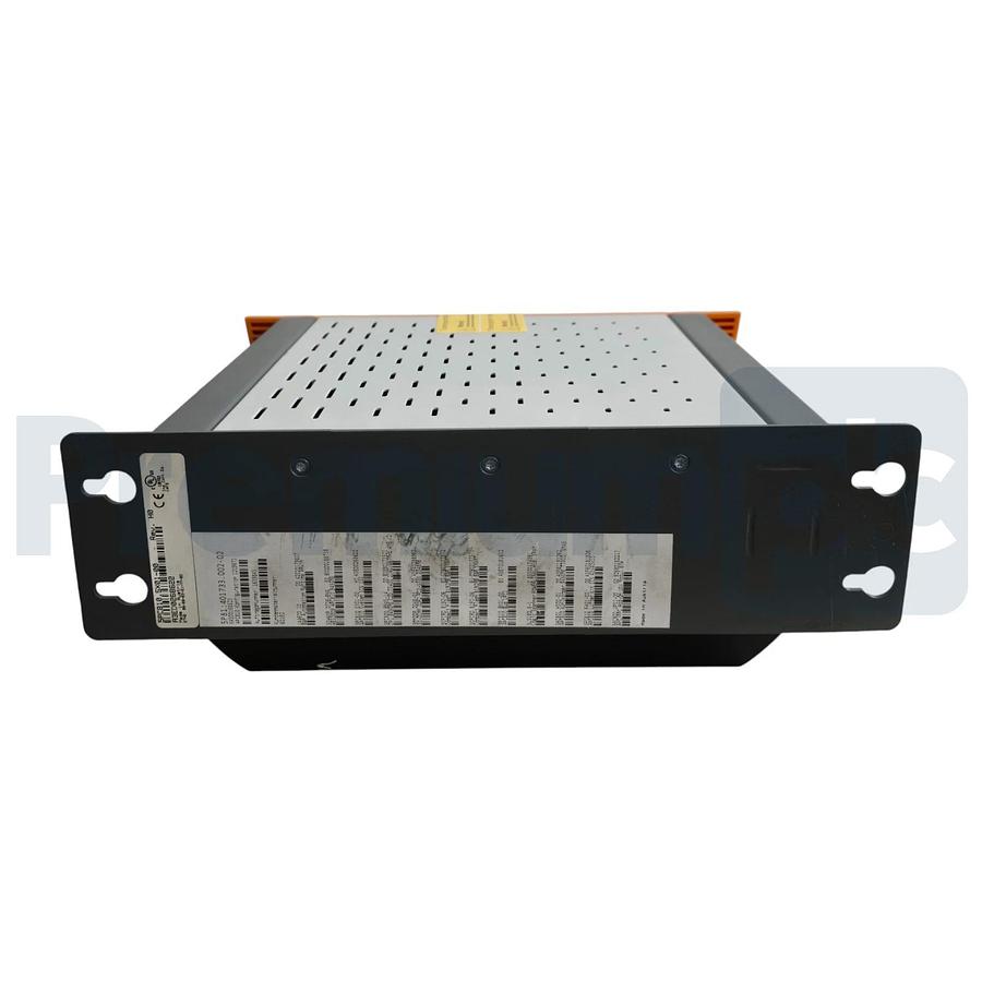 B&R 5P81:401733.002-02 Automation PC 810 System Unit 5PC810.SX01-00 w/5LS182.6-1