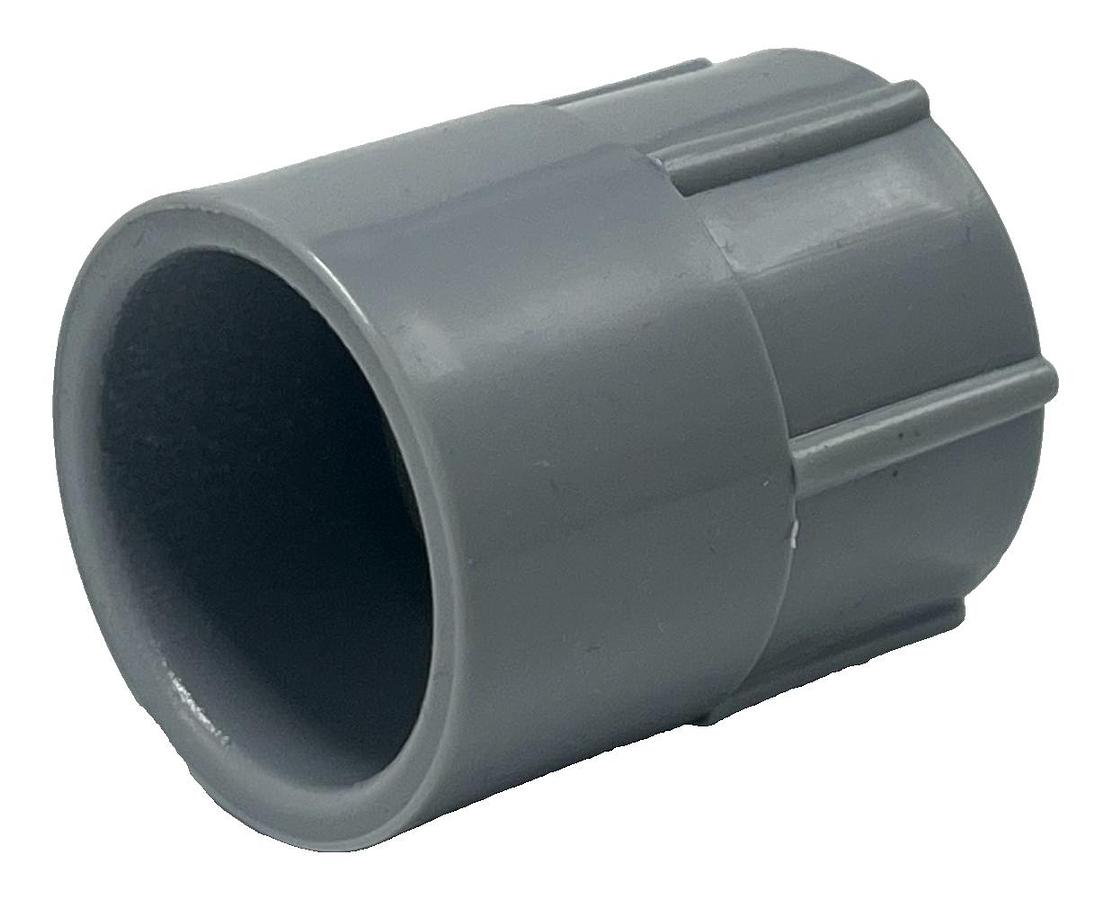 Used LOT OF 20 Carlon E942F 1" PVC Female Adapter Schedule 40/80 Conduit Fitting NSNP